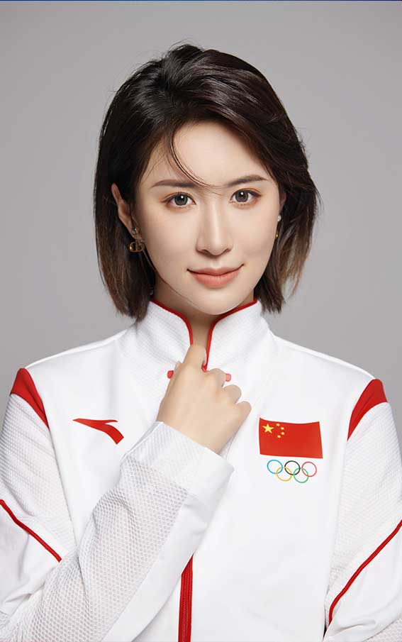 跳水冠军代言费用报价